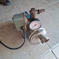 autoclave 