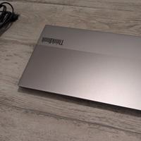 Lenovo Thinkbook 14 G2 ITL i7-1165G7 16Gb 512Gb