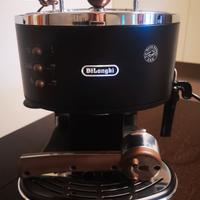 Macchina caffè De Longhi Icona Vintage a Pordenone