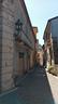 fabbricato-centro-storico-con-corte