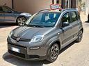 fiat-panda-hybrid-1-0-benz-34-000-km-22