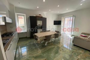 Appartamento Mondragone [Cod. rif 3311192VRG]