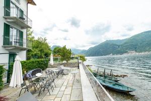 Appartamento di 60 m² con 3 locali a Bellagio