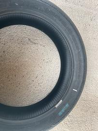 Gomme diablo n.2 posterirori