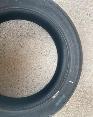 Gomme diablo n.2 posterirori