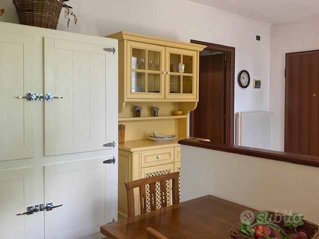 Appartamento – San Biagio di Callalta, Treviso - Vista 3