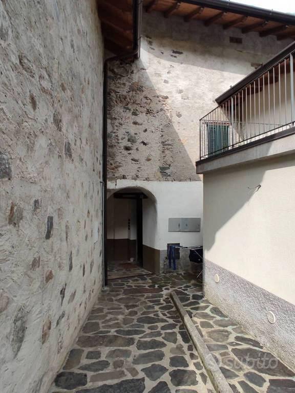 Appartamento – Valbondione, Bondione - Vista 2