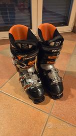 Scarponi da sci Dalbello