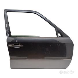 PORTIERA ANTERIORE DESTRA MERCEDES Classe E W124 A