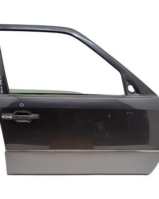PORTIERA ANTERIORE DESTRA MERCEDES Classe E W124 A