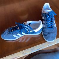 Scarpe Adidas Gazzelle