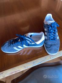 Scarpe Adidas Gazzelle