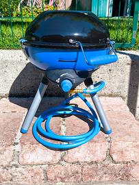 Fornello barbecue Campingaz