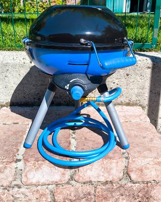Fornello barbecue Campingaz