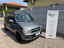 opel-agila-1-0-12v-fashion-line