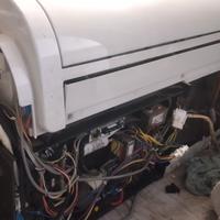 unico olimpia splendid