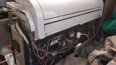 unico olimpia splendid