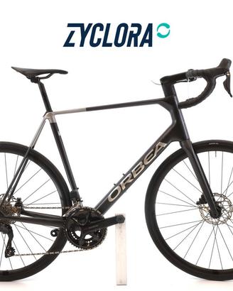 Orbea Orca M30i Di2 12V t.60
