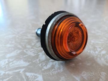 FIAT  500-600-850 indicatore di direzione