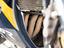 Immagine 27