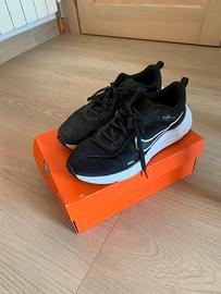 scarpe nike sportive