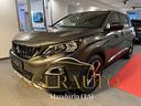 peugeot-5008-1-5-bluehdi-130cv-eat8-7-posti-allure