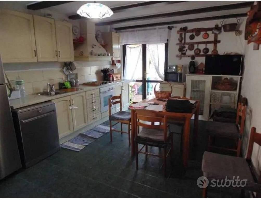 Appartamento – Poltu San Pàulu/Porto San Paolo, I Fari - Vista 3