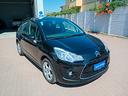 citroen-c3-1-4-exclusive-style