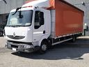renault-trucks-d-midlum-220