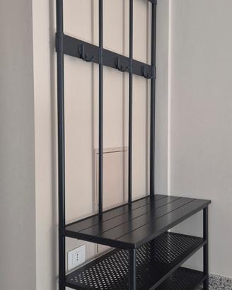 attaccapanni Ikea nipasen
