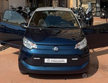 Aixam City Pack Vision