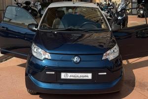 Aixam City Pack Vision