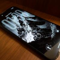 Iphone 14 pro 256 gb