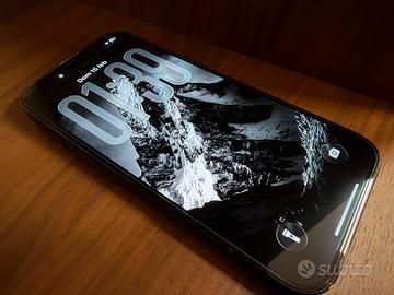 Iphone 14 pro 256 gb