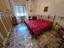 Immagine 19