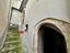 Immagine 15