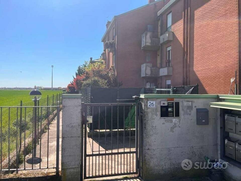 Appartamento – Caselle Lurani, Grugnetto - Vista 3