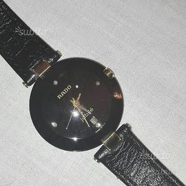 Orologio Rado