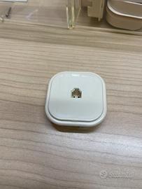 Presa 1 plug 6/4