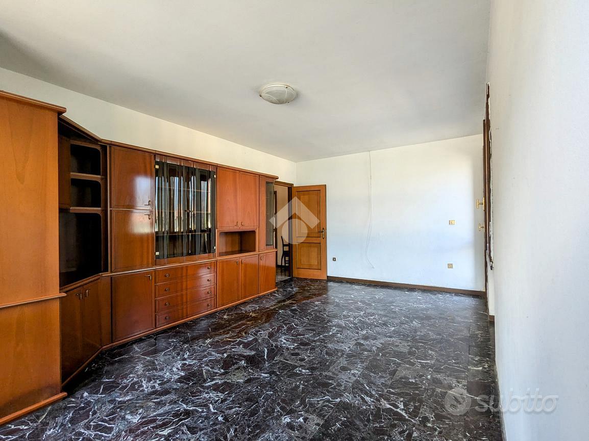Appartamento – BS - Vista 3