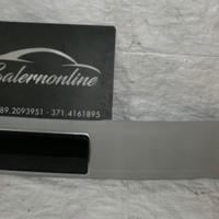 Navigare land rover evoque 2021