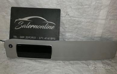 Navigare land rover evoque 2021