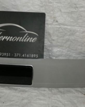 Navigare land rover evoque 2021