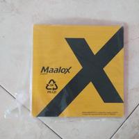 Tappetino mouse maalox