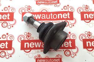 Testina sospensione infer. e super. daewoo FSO