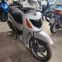 Honda sh 150cc a carburatore 2001 