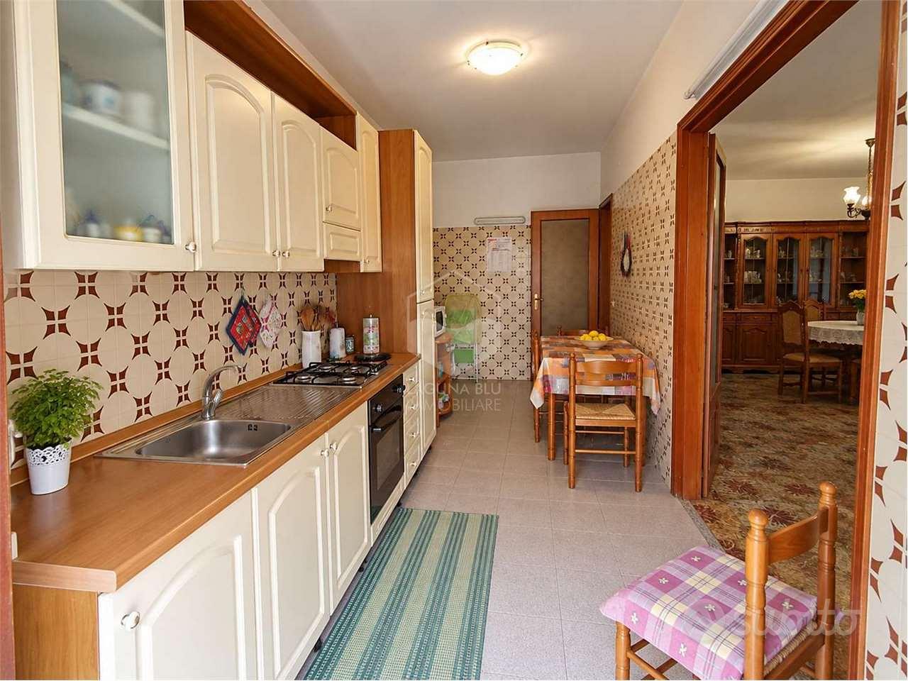 Appartamento – Marsala, Trapani - Vista 3