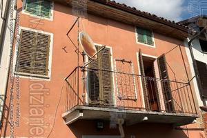 Appartamento Borgo San Martino [A4311490]