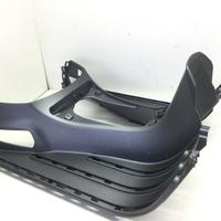 CARENA PEDANA PAVIMENTO POGGIAPIEDI PIAGGIO VESPA 