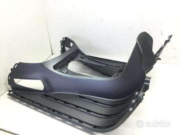 CARENA PEDANA PAVIMENTO POGGIAPIEDI PIAGGIO VESPA 